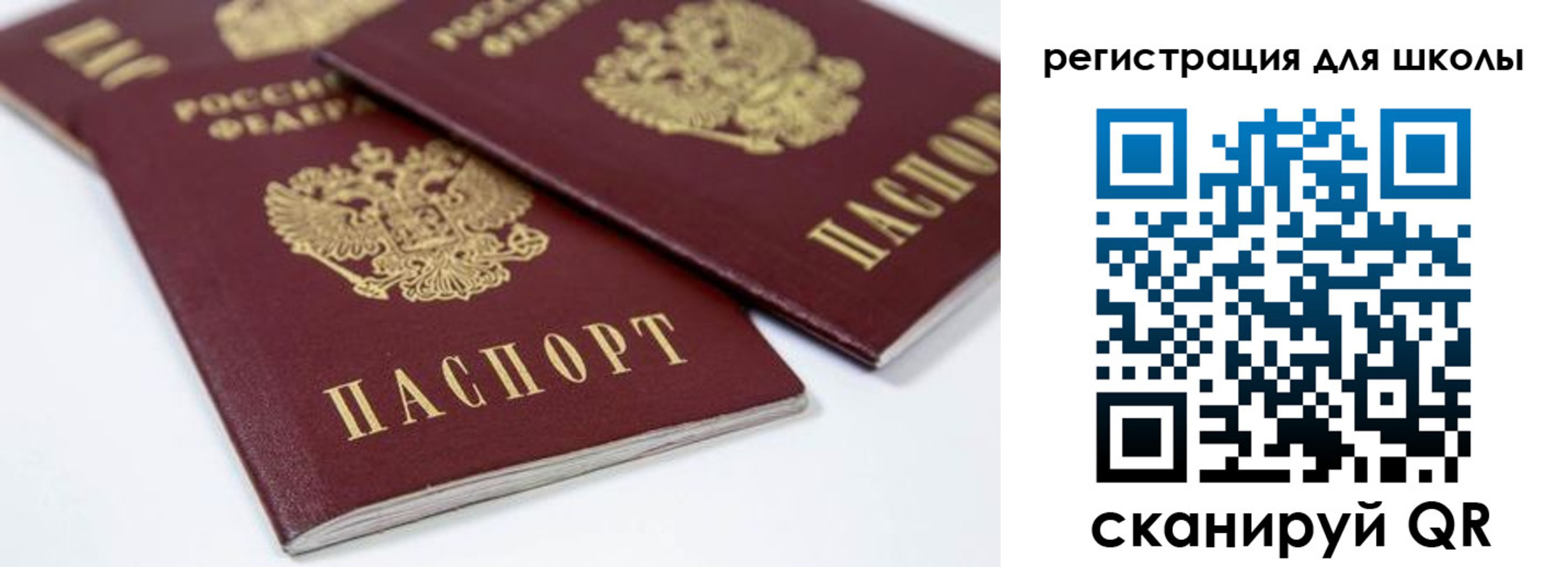временная регистрация для всех в ЕАО